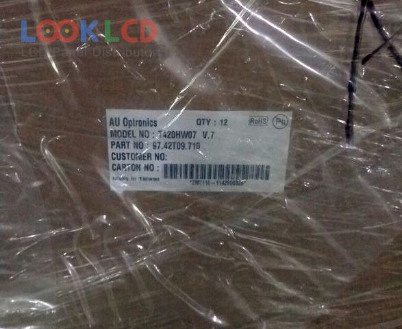 T420HW07 V7